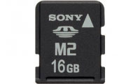 Sony MSA16GN2 (MSA16GN2-PSP)